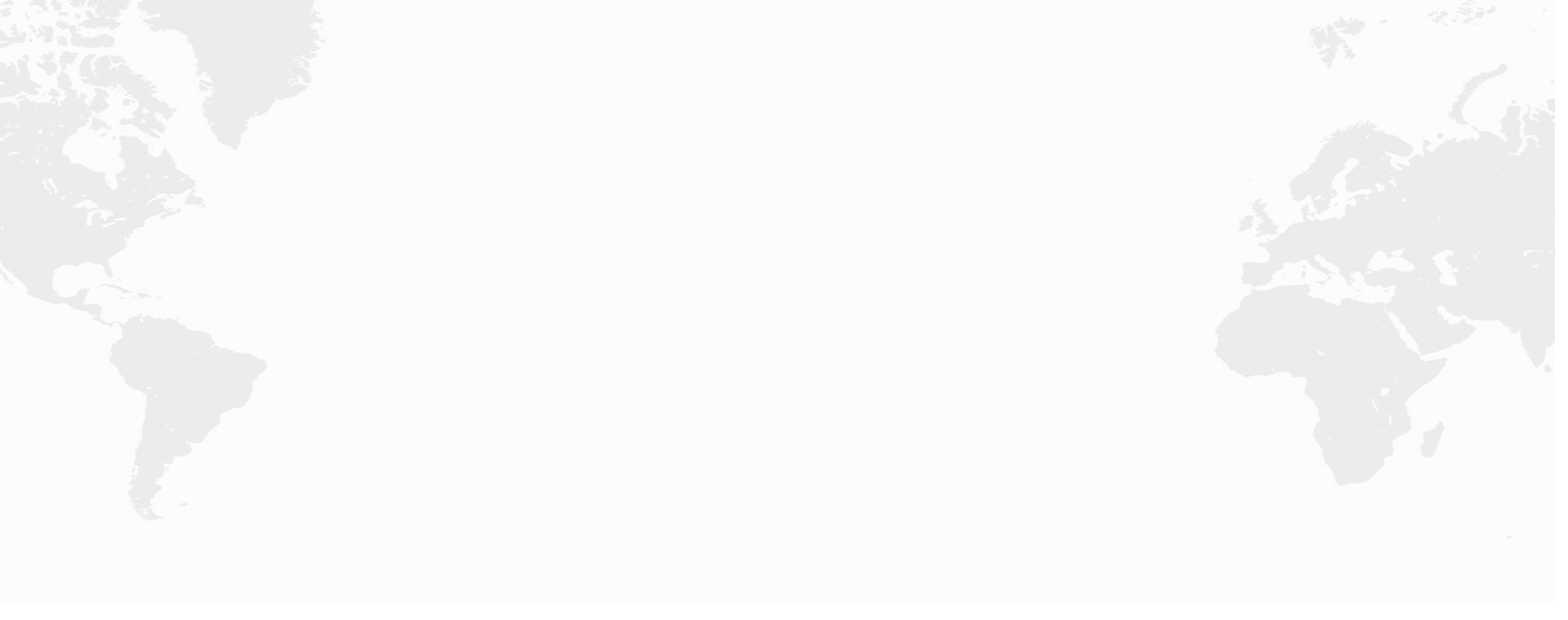 百达翡丽售后维修服务中心地址电话查询