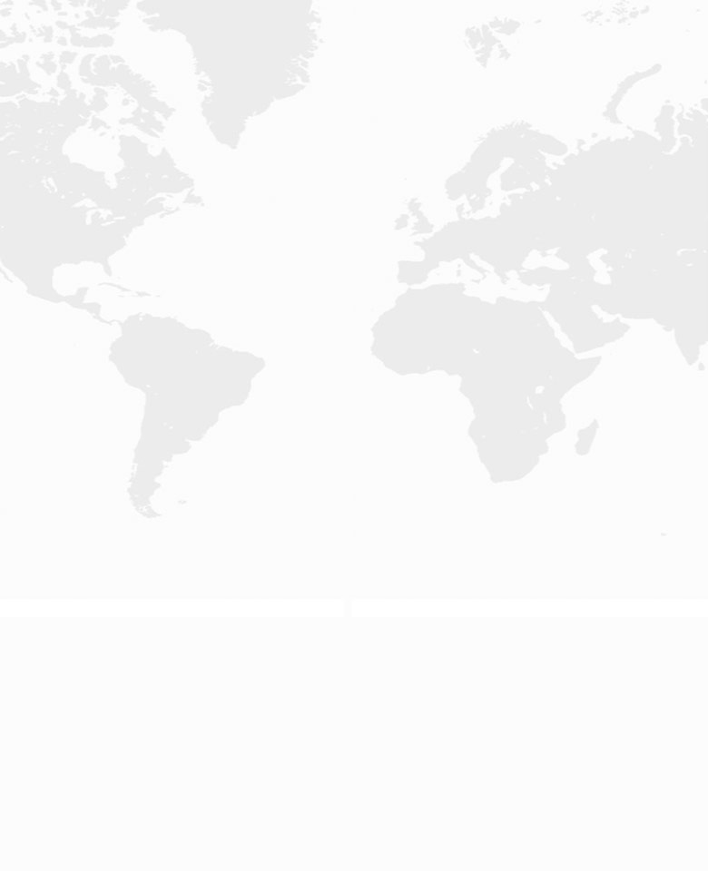 百达翡丽售后维修保养门店电话查询