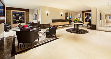 重庆英利国际金融中心百达翡丽专卖店售后维修保养服务中心